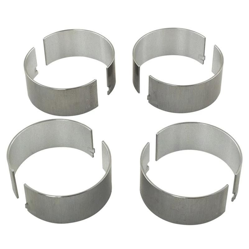 H2388283 - OEM RELIANCE ROD BEARING 0.010IN - CASE CONSTRUCTION