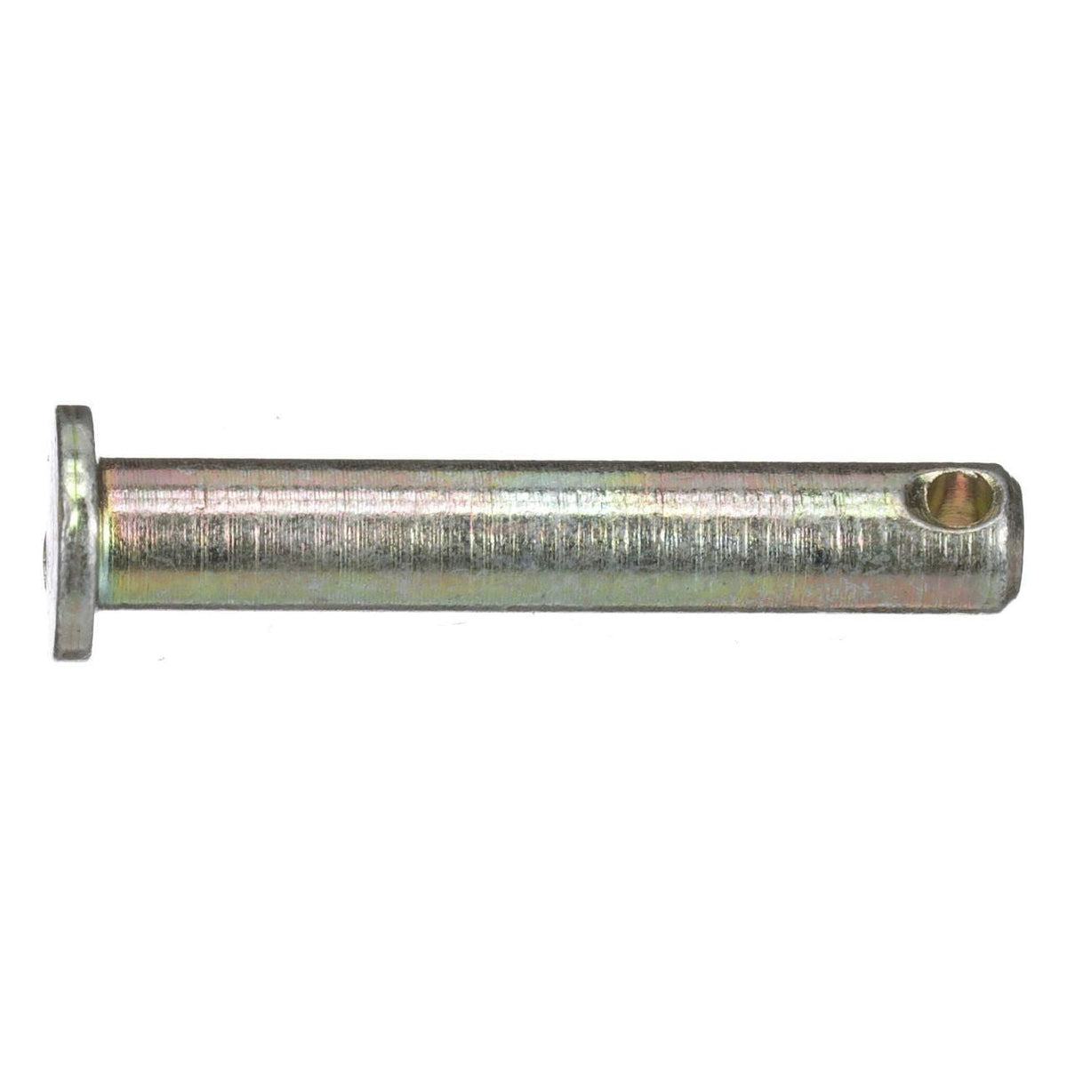 H32961 - OEM CLEVIS COUPLING PIN - CASE CONSTRUCTION