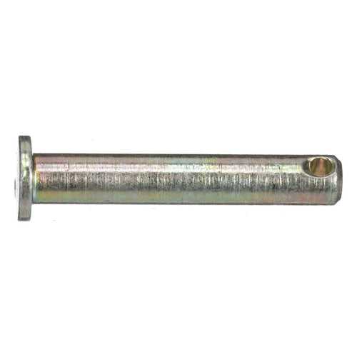 H32961 - OEM CLEVIS COUPLING PIN - CASE CONSTRUCTION