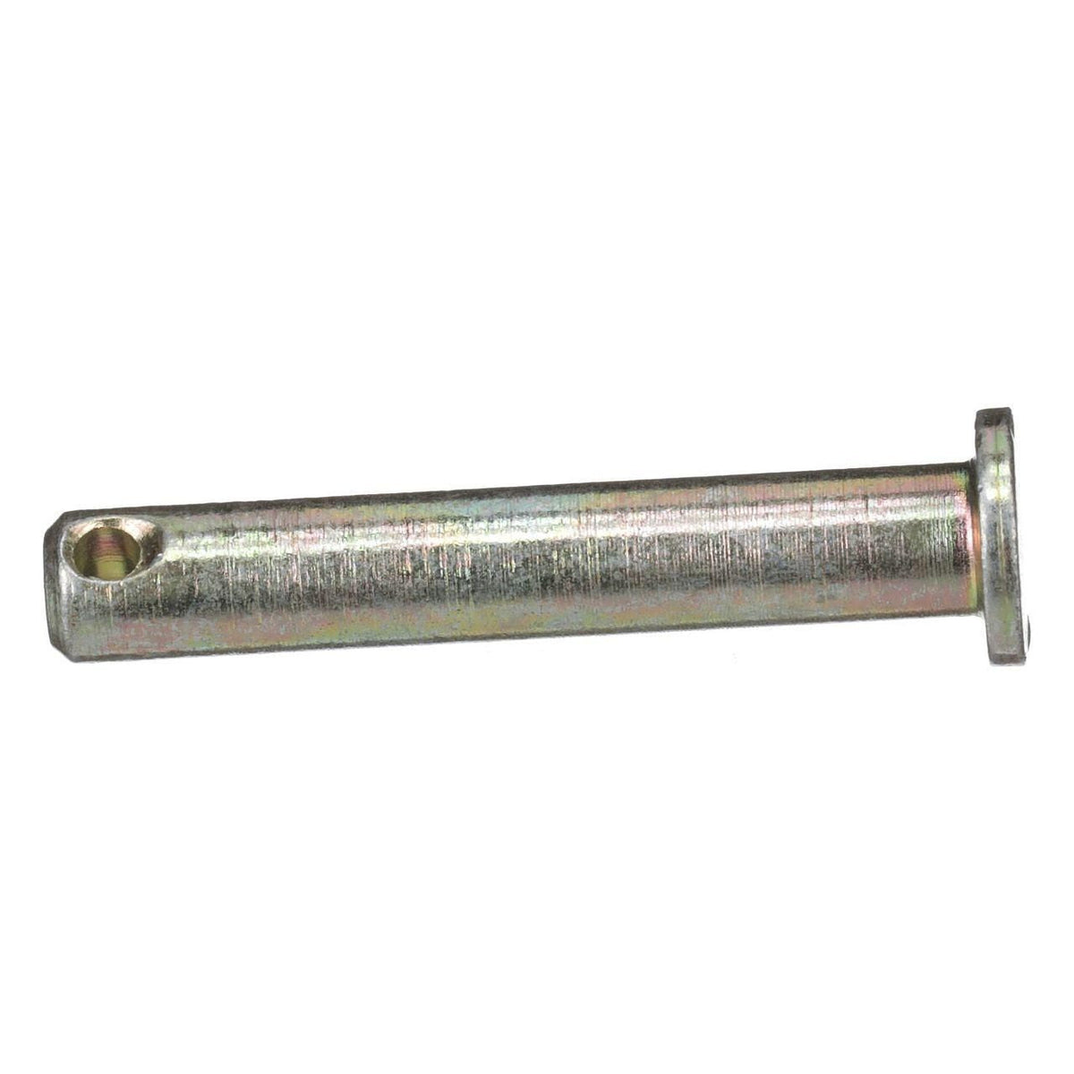 H32961 - OEM CLEVIS COUPLING PIN - CASE CONSTRUCTION