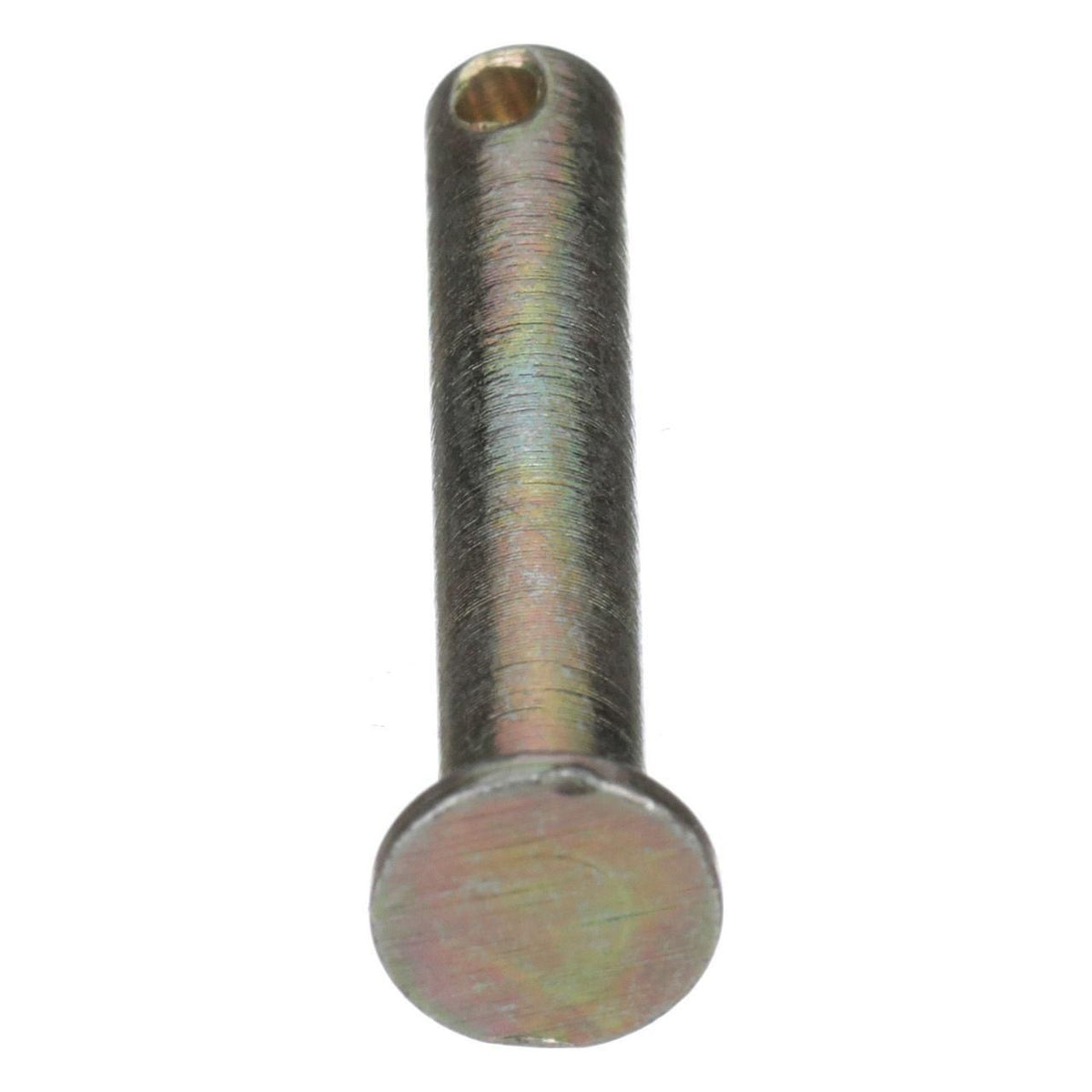 H32961 - OEM CLEVIS COUPLING PIN - CASE CONSTRUCTION