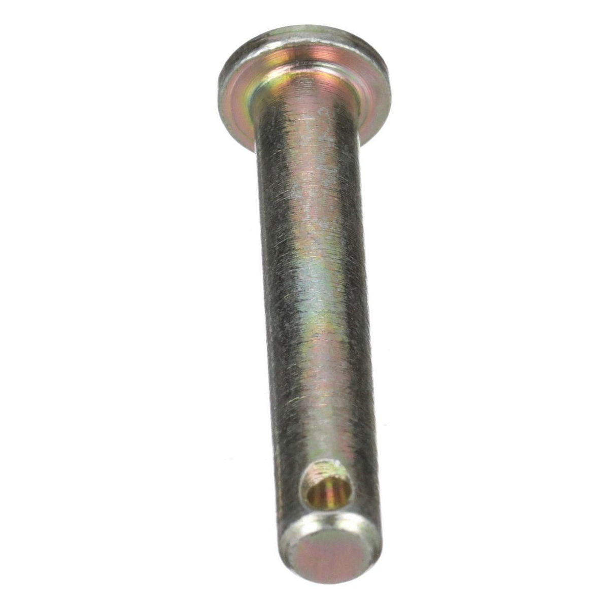 H32961 - OEM CLEVIS COUPLING PIN - CASE CONSTRUCTION