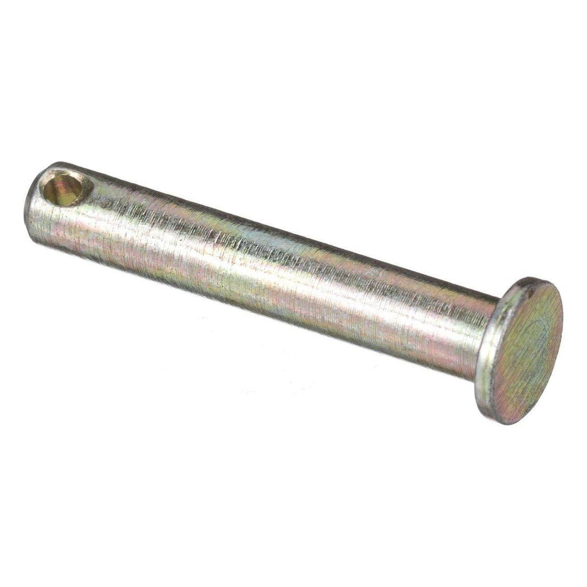 H32961 - OEM CLEVIS COUPLING PIN - CASE CONSTRUCTION