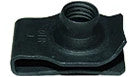 H346650 - OEM NUT - CASE CONSTRUCTION