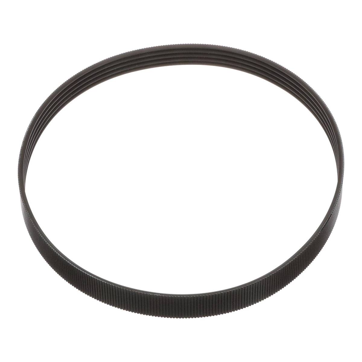 H349688 - OEM DRIVE BELT - CASE CONSTRUCTION