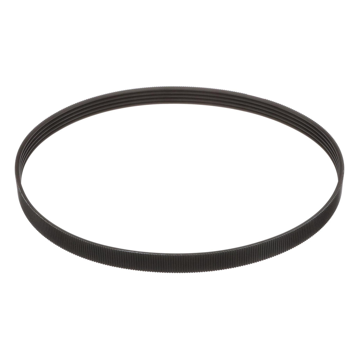H349688 - OEM DRIVE BELT - CASE CONSTRUCTION