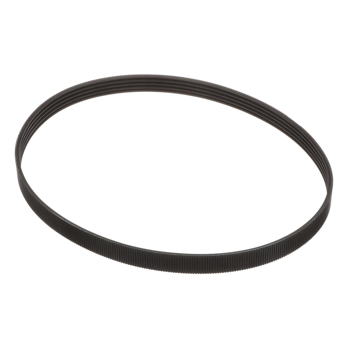 H349688 - OEM DRIVE BELT - CASE CONSTRUCTION
