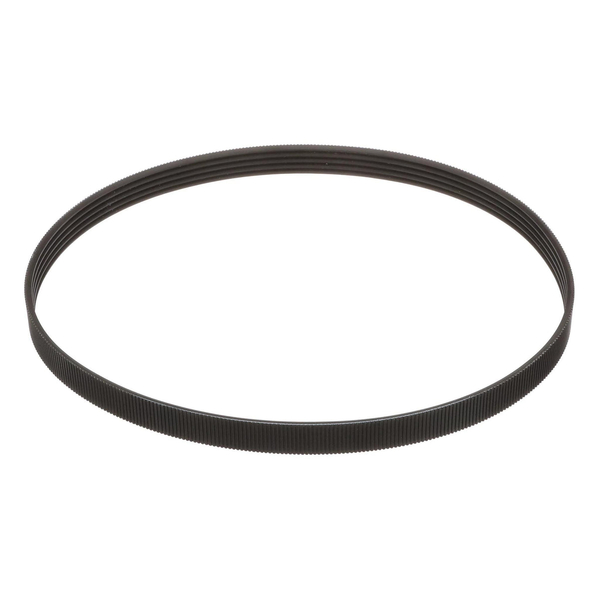 H349688 - OEM DRIVE BELT - CASE CONSTRUCTION