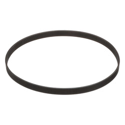 CASE Construction OEM Drive Belt part number H349688 — image 1 of 5
