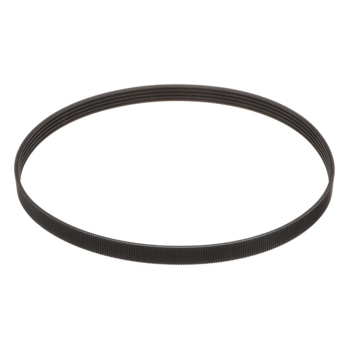 H349688 - OEM DRIVE BELT - CASE CONSTRUCTION