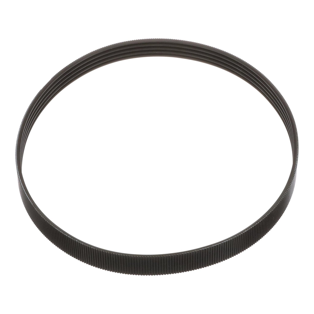 H349688 - OEM DRIVE BELT - CASE CONSTRUCTION