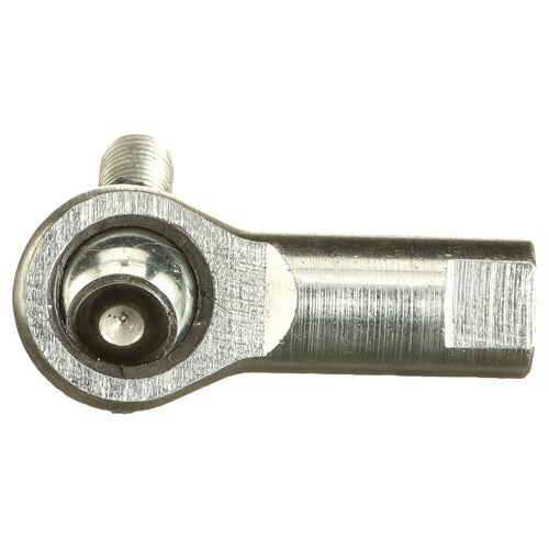 H358374 - OEM PIVOT - CASE CONSTRUCTION