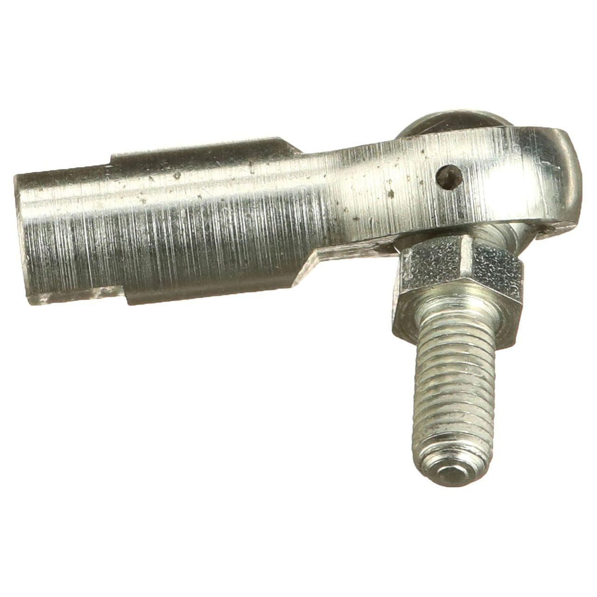 H358374 - OEM PIVOT - CASE CONSTRUCTION