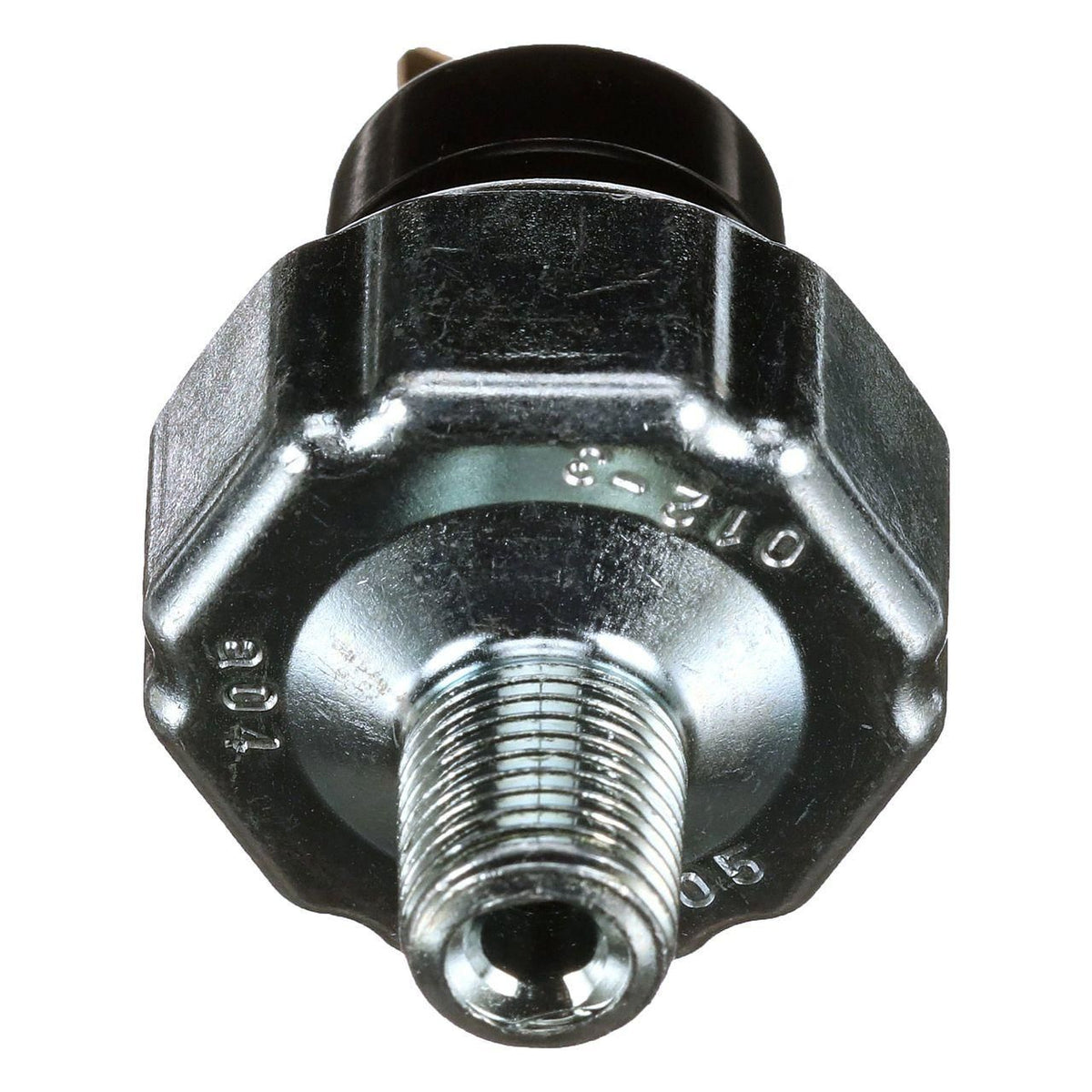 H411892 - OEM SWITCH - CASE CONSTRUCTION