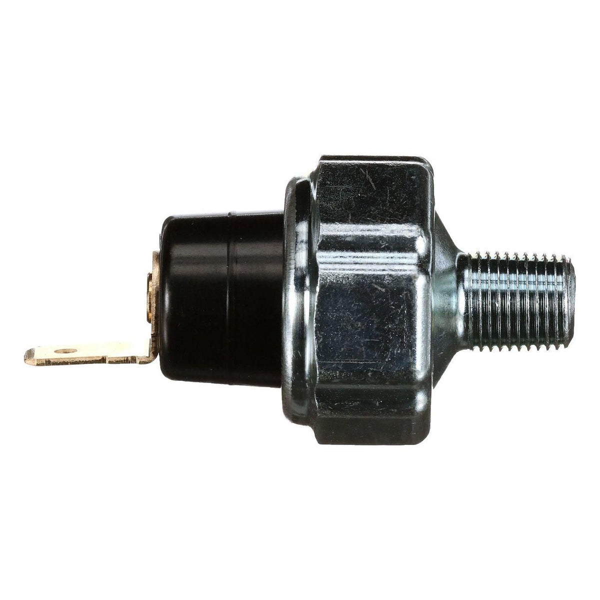 H411892 - OEM SWITCH - CASE CONSTRUCTION