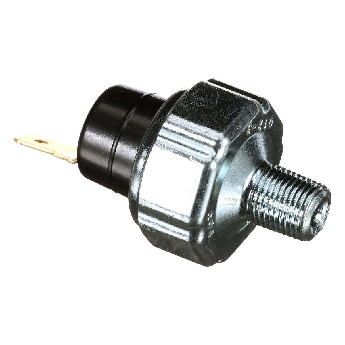 H411892 - OEM SWITCH - CASE CONSTRUCTION