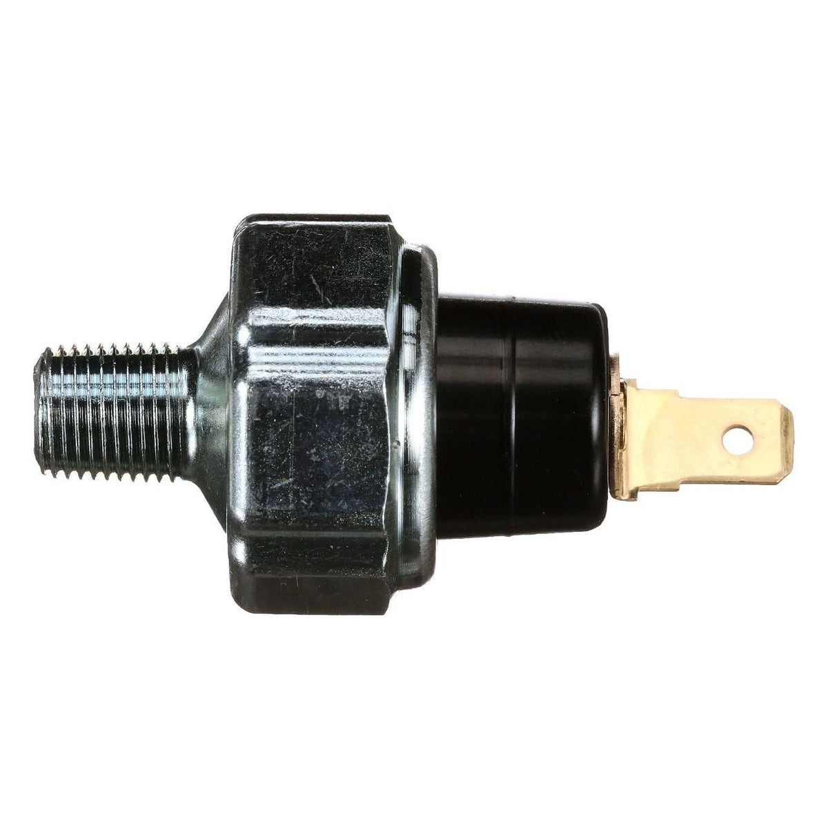 H411892 - OEM SWITCH - CASE CONSTRUCTION