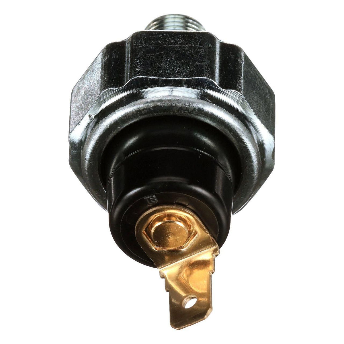 H411892 - OEM SWITCH - CASE CONSTRUCTION
