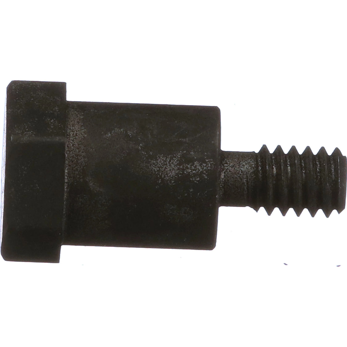 H428292 - OEM SCREW - CASE CONSTRUCTION