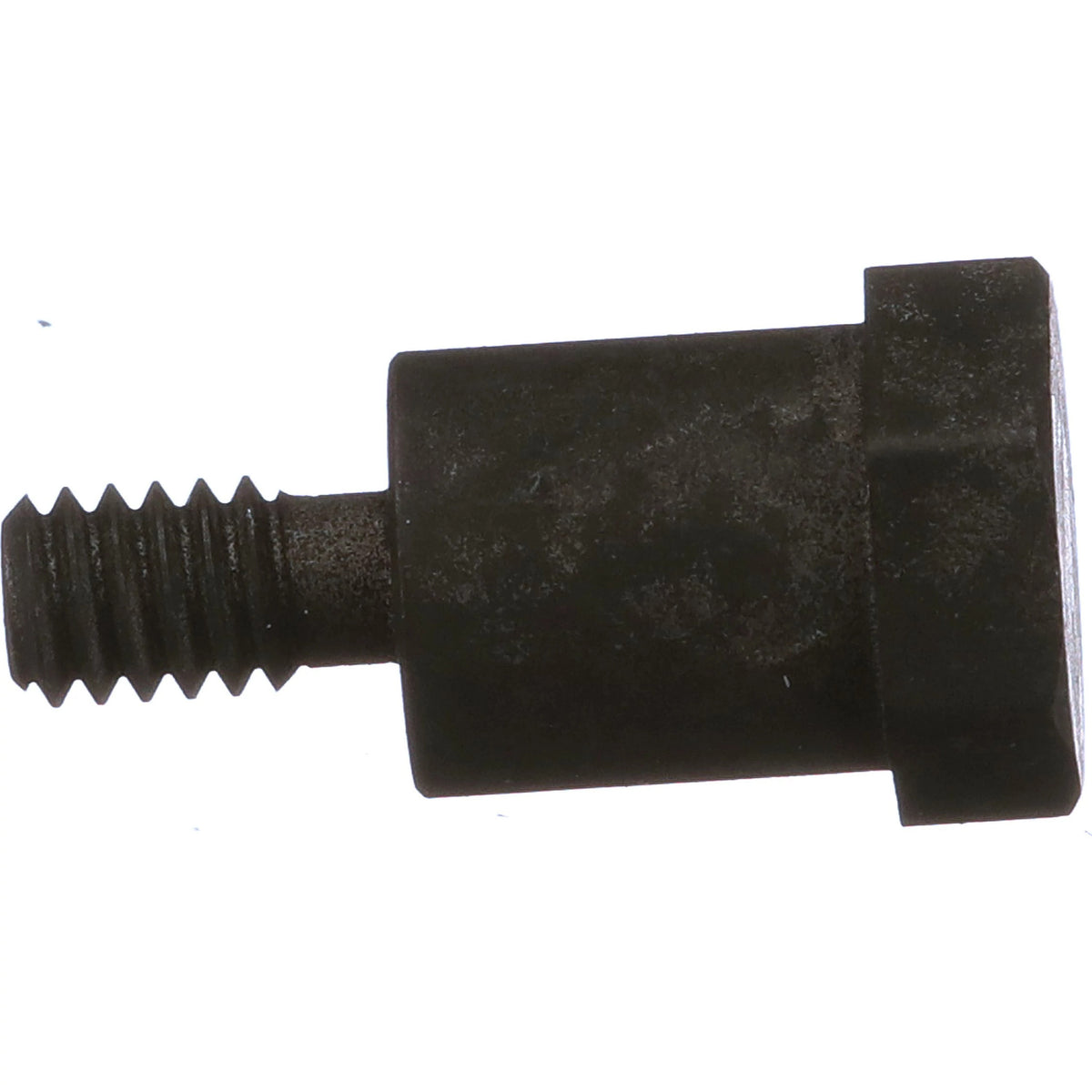 H428292 - OEM SCREW - CASE CONSTRUCTION
