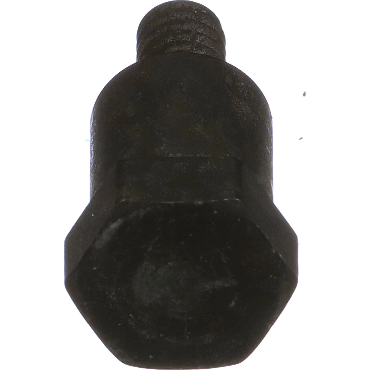 H428292 - OEM SCREW - CASE CONSTRUCTION
