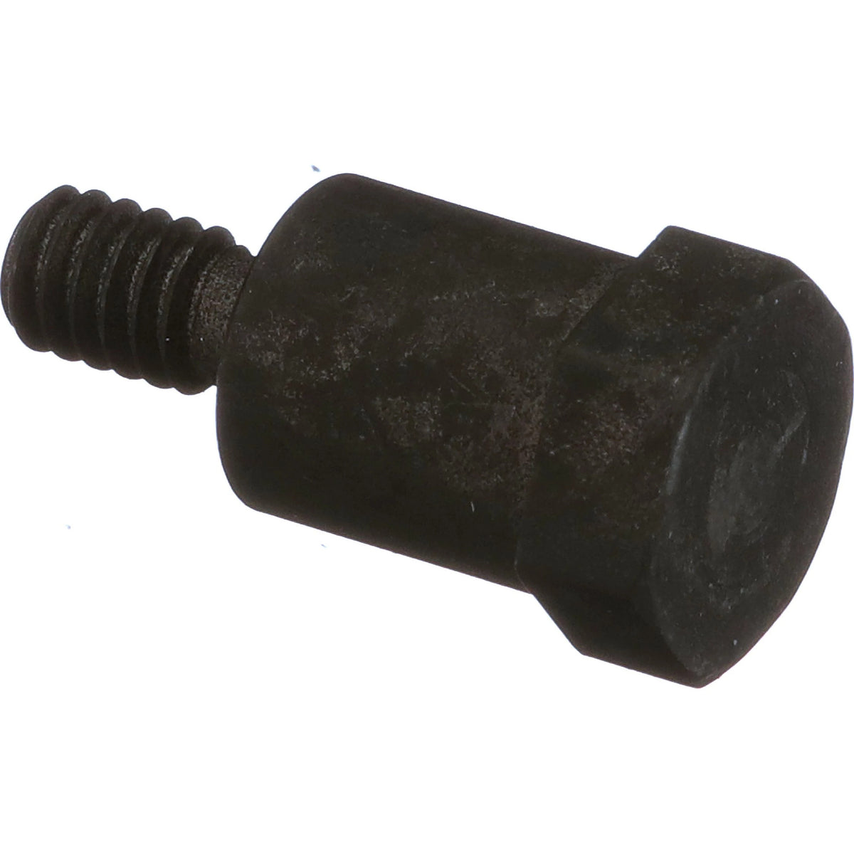 H428292 - OEM SCREW - CASE CONSTRUCTION