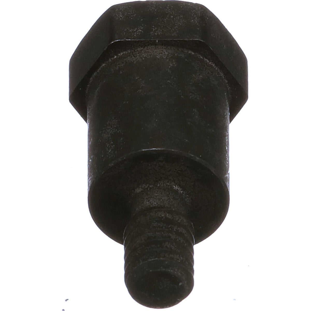 H428292 - OEM SCREW - CASE CONSTRUCTION