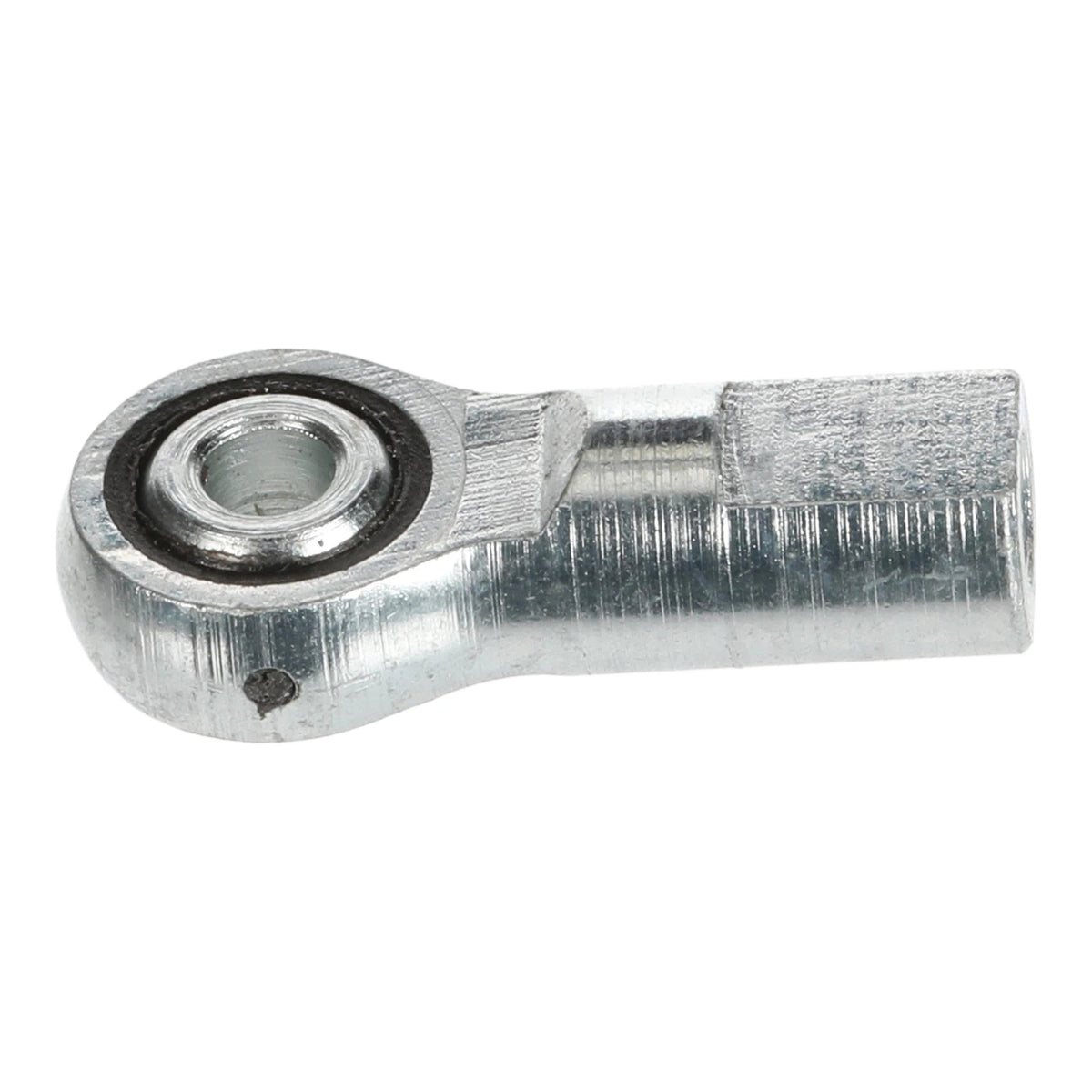 H433283 - OEM JOINT BALL - CASE CONSTRUCTION