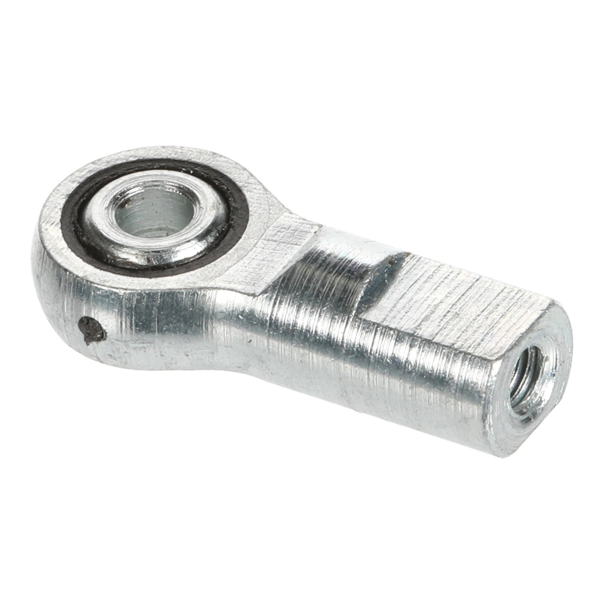 H433283 - OEM JOINT BALL - CASE CONSTRUCTION