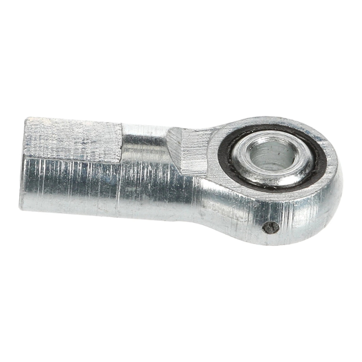 H433283 - OEM JOINT BALL - CASE CONSTRUCTION