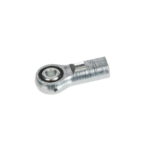 H433283 - OEM JOINT BALL - CASE CONSTRUCTION