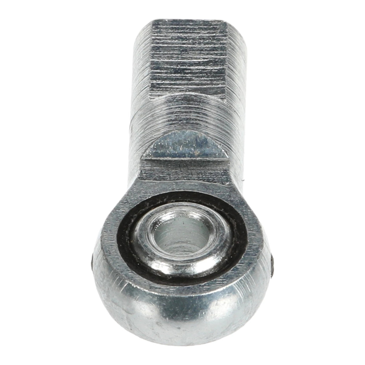 H433283 - OEM JOINT BALL - CASE CONSTRUCTION