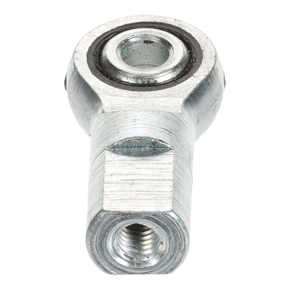 H433283 - OEM JOINT BALL - CASE CONSTRUCTION