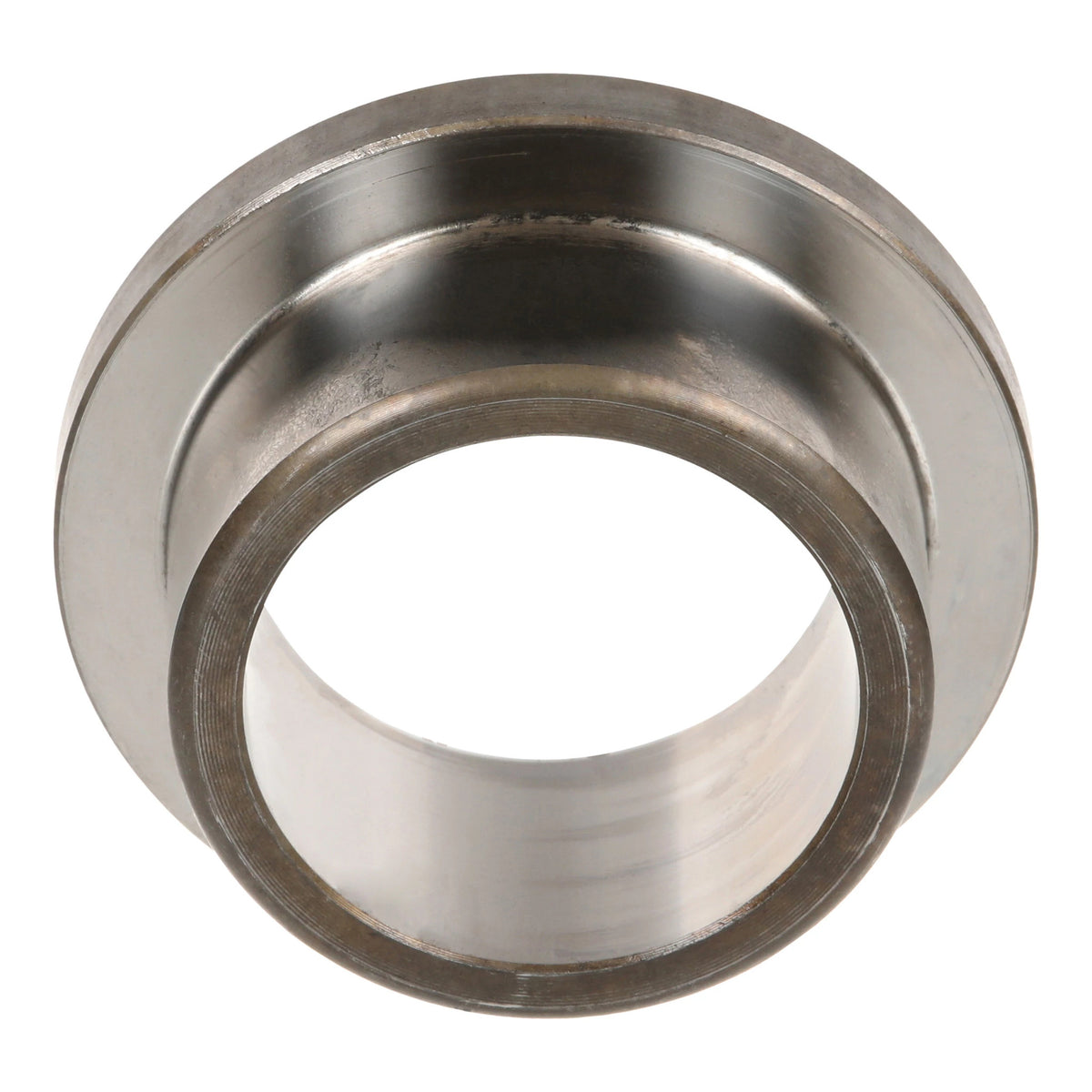 H433624 - OEM BUSHING 38.23MM ID X 64MM OD X 25.5MML - CASE CONSTRUCTION