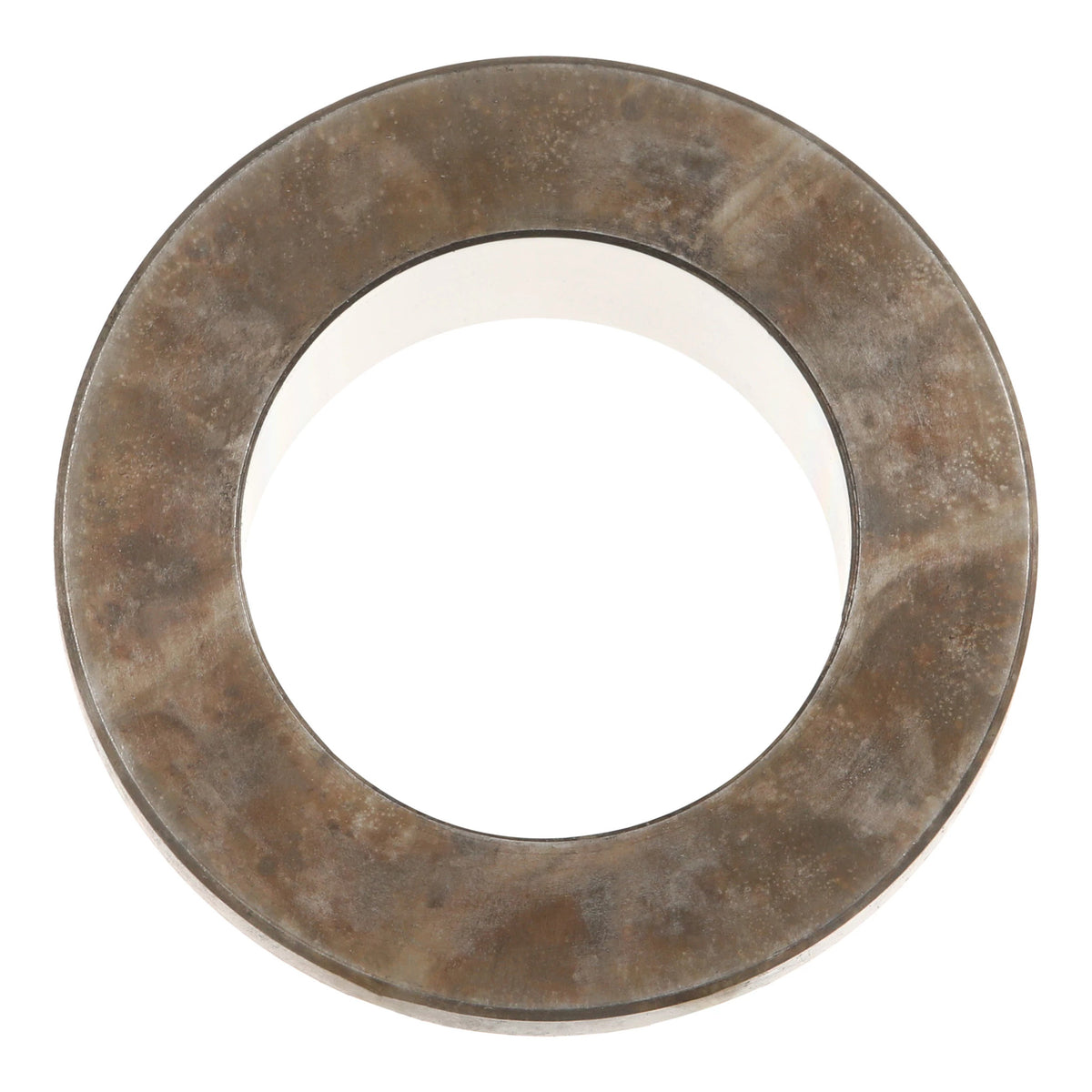 H433624 - OEM BUSHING 38.23MM ID X 64MM OD X 25.5MML - CASE CONSTRUCTION