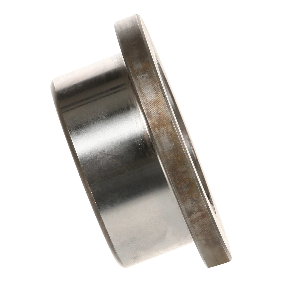 H433624 - OEM BUSHING 38.23MM ID X 64MM OD X 25.5MML - CASE CONSTRUCTION