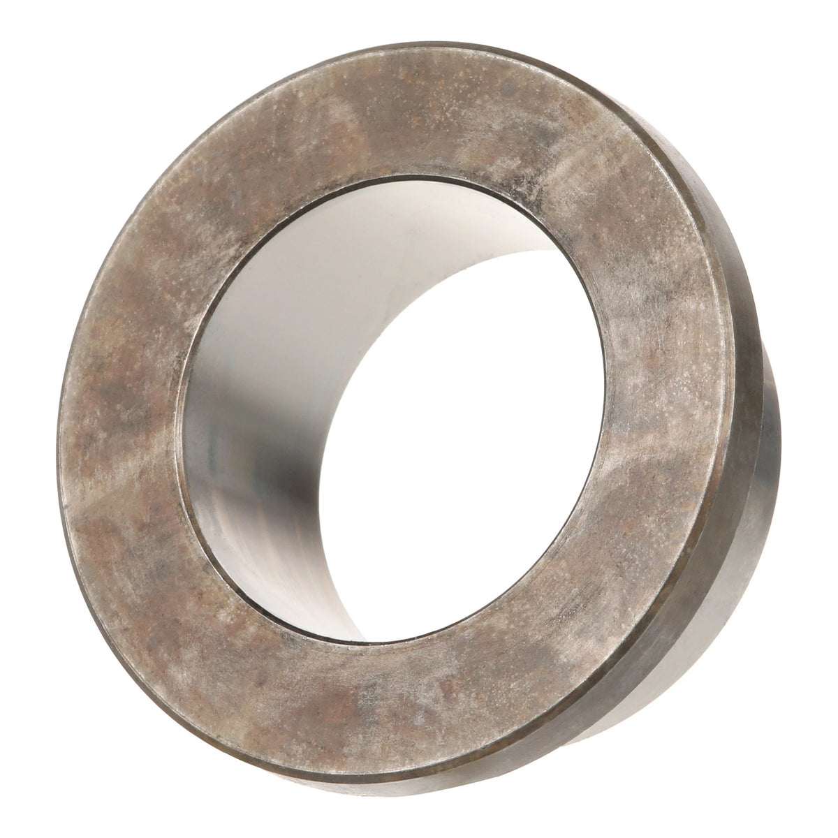 H433624 - OEM BUSHING 38.23MM ID X 64MM OD X 25.5MML - CASE CONSTRUCTION