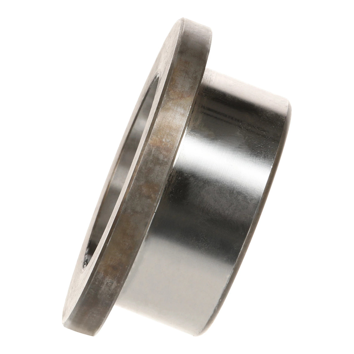 H433624 - OEM BUSHING 38.23MM ID X 64MM OD X 25.5MML - CASE CONSTRUCTION