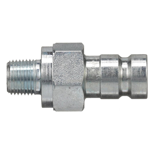 H434164 - OEM HYDRAULIC QUICK COUPLER - CASE CONSTRUCTION