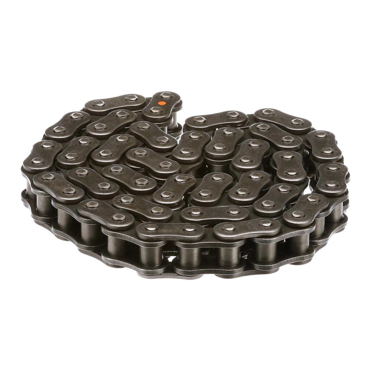 H435116 - OEM CHAIN - CASE CONSTRUCTION