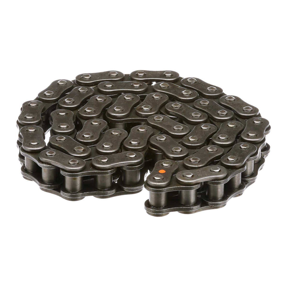 H435116 - OEM CHAIN - CASE CONSTRUCTION