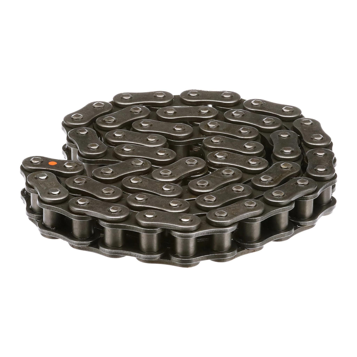 H435116 - OEM CHAIN - CASE CONSTRUCTION