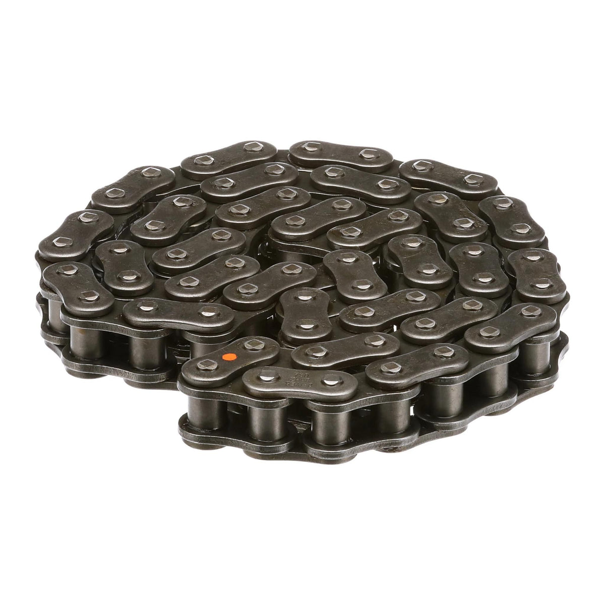H435116 - OEM CHAIN - CASE CONSTRUCTION