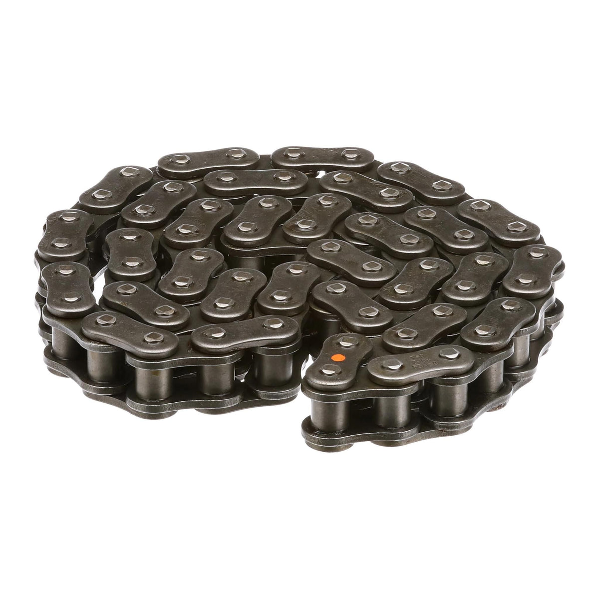 H435116 - OEM CHAIN - CASE CONSTRUCTION