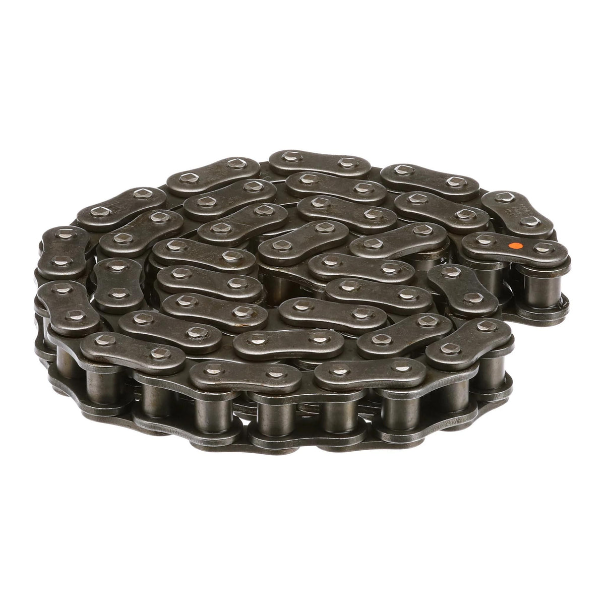 H435116 - OEM CHAIN - CASE CONSTRUCTION