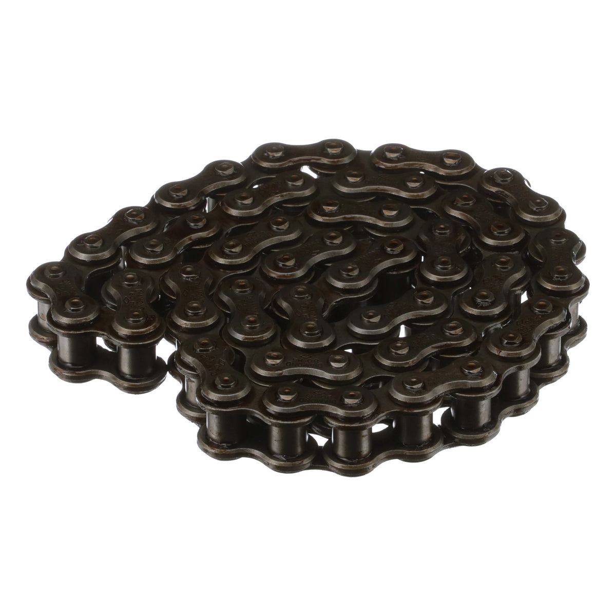 H435117 - OEM CHAIN ASSEMBLY - CASE CONSTRUCTION