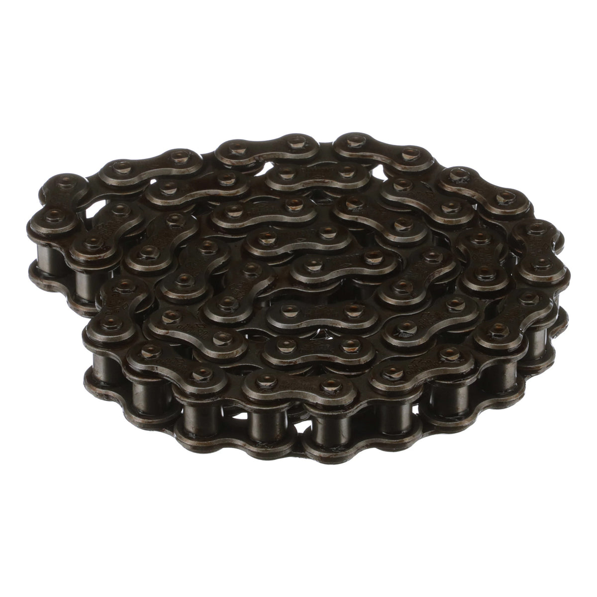 H435117 - OEM CHAIN ASSEMBLY - CASE CONSTRUCTION