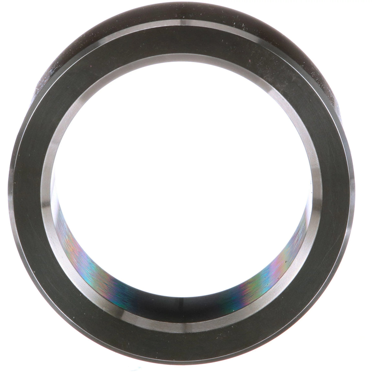H435244 - OEM SPACER - CASE CONSTRUCTION