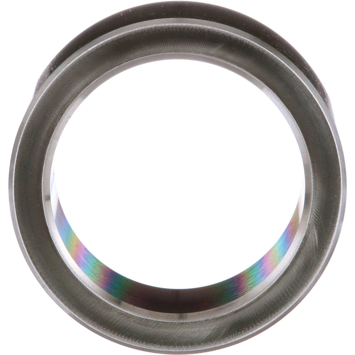 H435244 - OEM SPACER - CASE CONSTRUCTION