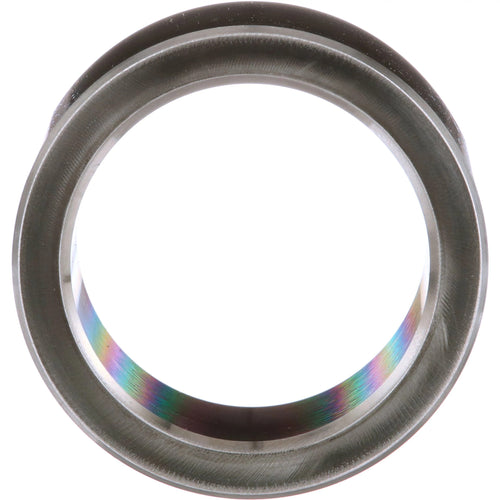H435244 - OEM SPACER - CASE CONSTRUCTION
